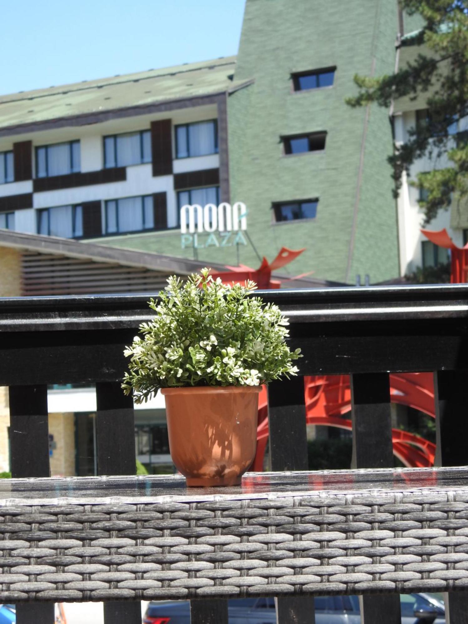 Apartman Ogi Zlatibor Kültér fotó